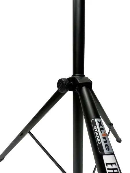 XLINE Stand AS-30SET XLINE Stand AS-30SET