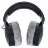 Купить Beyerdynamic DT 700 PRO X по выгодной цене в Новосибирске