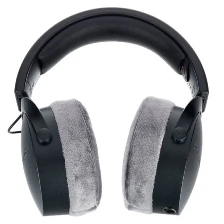 Купить Beyerdynamic DT 700 PRO X по выгодной цене в Новосибирске