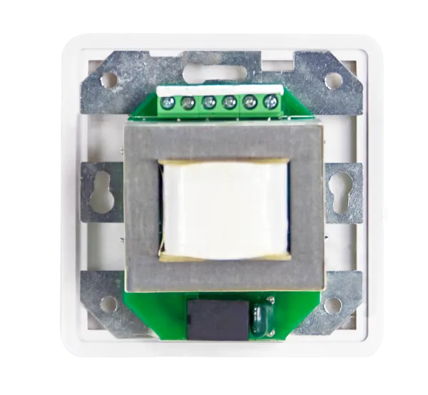 AUDAC VC3102/W AUDAC VC3102/W