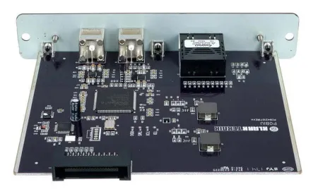 KLARK TEKNIK DN32-MADI