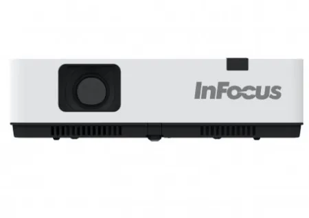 Купить INFOCUS IN1046 по выгодной цене в Новосибирске