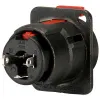 Купить Neutrik NJ3FP6C-BAG по выгодной цене в Новосибирске