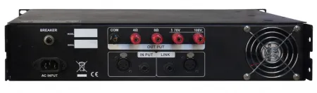 Купить SHOW APS-480E по выгодной цене в Новосибирске