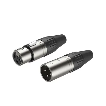 Купить ROXTONE XP3FM-NT (set) по выгодной цене в Новосибирске