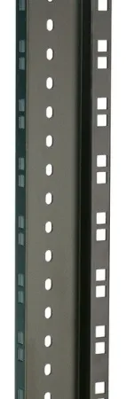 Купить Adam Hall 61552BLK по выгодной цене в Новосибирске