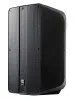 Купить Echo Acoustic EM115P по выгодной цене в Новосибирске