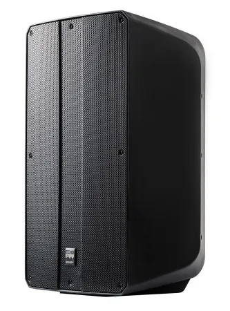 Купить Echo Acoustic EM115P по выгодной цене в Новосибирске