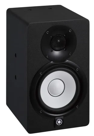 Купить YAMAHA HS5I по выгодной цене в Новосибирске