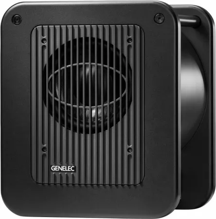 Купить Genelec 7050CPM по выгодной цене в Новосибирске
