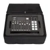 Купить GATOR GL-RODECASTER2 по выгодной цене в Новосибирске