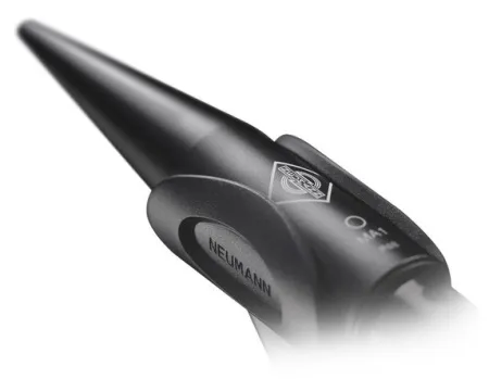 Купить NEUMANN MA 1 по выгодной цене в Новосибирске