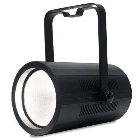 Купить ADJ COB Cannon Wash DW ST по выгодной цене в Новосибирске