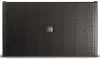 Купить FBT VHA 406A по выгодной цене в Новосибирске