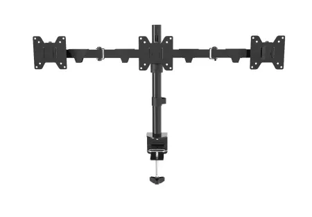 Wize WDM3-26 Wize WDM3-26
