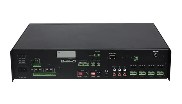 lucky-tone-mpro-360-1