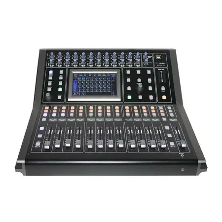 Купить VOLTA D2 MIX-24 по выгодной цене в Новосибирске