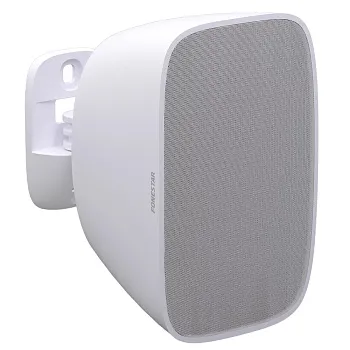 Fonestar SONORA-4TB Fonestar SONORA-4TB