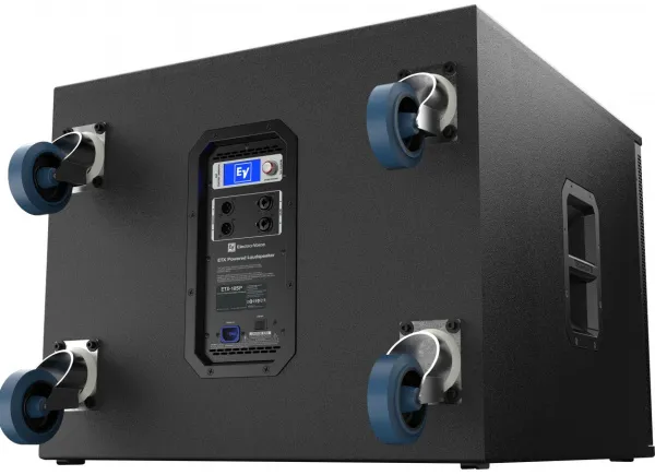 4585974804edb32a1aaccf6acf19f79f