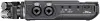 Купить Tascam Portacapture X8 по выгодной цене в Новосибирске
