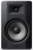 Купить M-AUDIO BX8 D3 по выгодной цене в Новосибирске