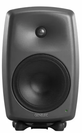 Купить Genelec 8350APM по выгодной цене в Новосибирске