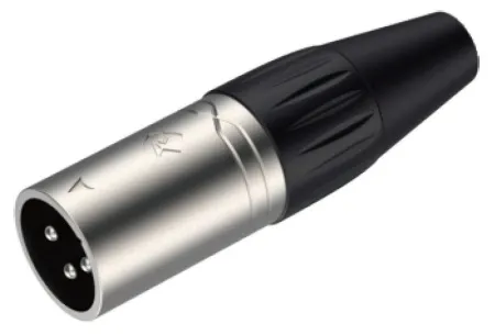 Купить ROXTONE RX3MP-NT по выгодной цене в Новосибирске