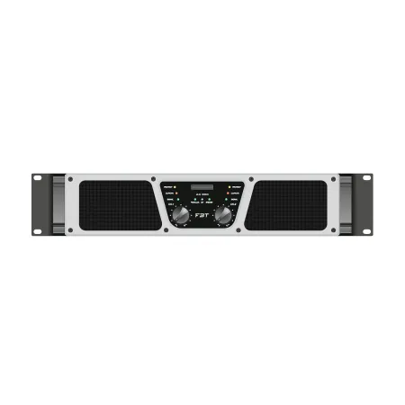 Купить FBT AX 800 по выгодной цене в Новосибирске