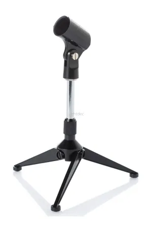 Bespeco DUCKSM Bespeco DUCKSM