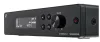 Sennheiser XSW 2-CI1-B