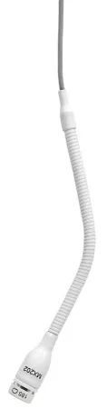 Купить SHURE MX202W-A/MS по выгодной цене в Новосибирске