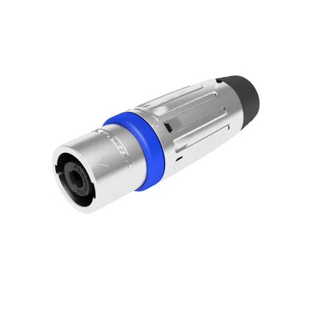 Купить Seetronic SLDM4 по выгодной цене в Новосибирске