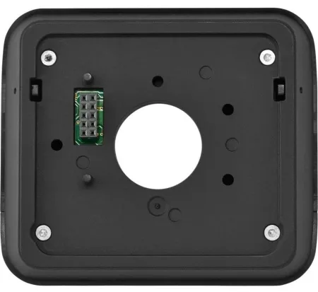 Купить SHURE FP 5921 F по выгодной цене в Новосибирске