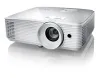 Купить Optoma HD29He по выгодной цене в Новосибирске