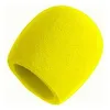 Shure A58WS-YEL