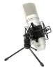 Купить Tascam TM-80 по выгодной цене в Новосибирске