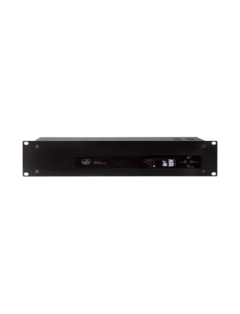 Купить DAS Audio INTEGRAL-MA1004 по выгодной цене в Новосибирске