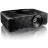 Купить Optoma HD146x по выгодной цене в Новосибирске