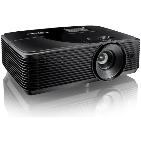 Купить Optoma HD146x по выгодной цене в Новосибирске