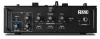 Купить Rane SEVENTY по выгодной цене в Новосибирске