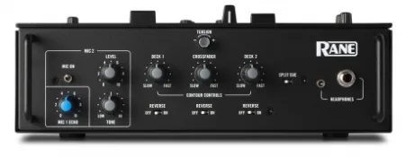 Купить Rane SEVENTY по выгодной цене в Новосибирске