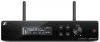 Купить Sennheiser XSW 2-CI1-B по выгодной цене в Новосибирске