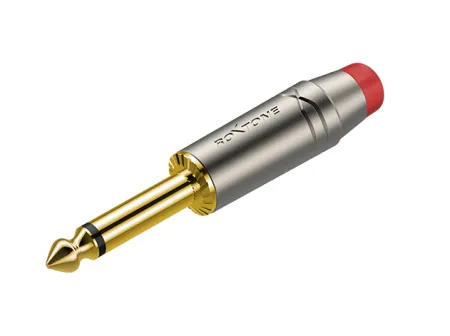 Купить ROXTONE RJ2PP-RD-NG по выгодной цене в Новосибирске