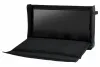Купить GATOR G-LCD-TOTE-LG по выгодной цене в Новосибирске