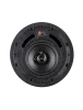 Купить DAS Audio DECO-6-TB по выгодной цене в Новосибирске