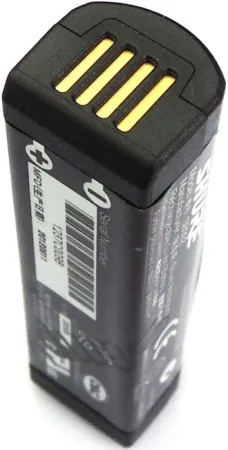 Купить SHURE SB902 по выгодной цене в Новосибирске