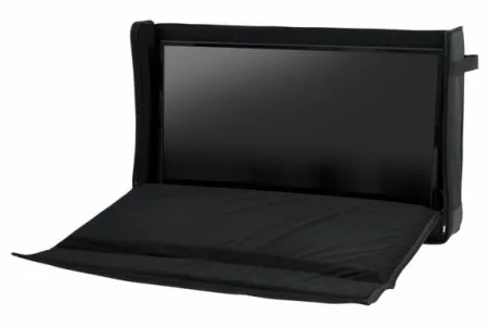 Купить GATOR G-LCD-TOTE-LG по выгодной цене в Новосибирске