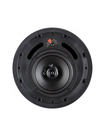 Купить DAS Audio DECO-6-TB по выгодной цене в Новосибирске