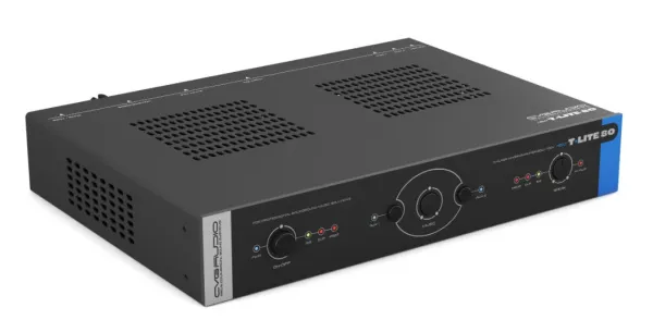 CVGAUDIO NEXT T-LITE 80