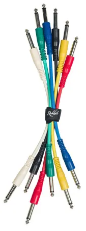 Купить ROCKDALE IC016-15CM по выгодной цене в Новосибирске